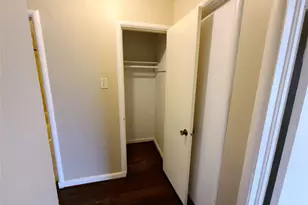 9867 Carnegie Pl, Dallas, TX 75228 - Photo 17