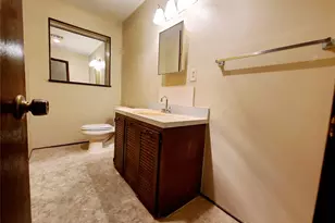 9867 Carnegie Pl, Dallas, TX 75228 - Photo 13
