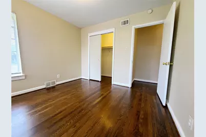 9867 Carnegie Place, Dallas, TX 75228 - Photo 17