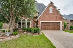 2508 Brandon Dr, Lewisville, TX 75056 - Photo 1