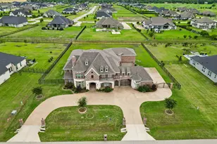 5008 Kingston Ct., Parker, TX 75002 - Photo 37
