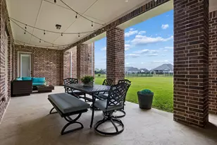 5008 Kingston Ct., Parker, TX 75002 - Photo 39