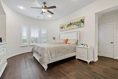 5008 Kingston Court, Parker, TX 75002 - Photo 27