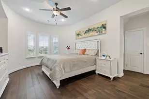 5008 Kingston Ct., Parker, TX 75002 - Photo 27