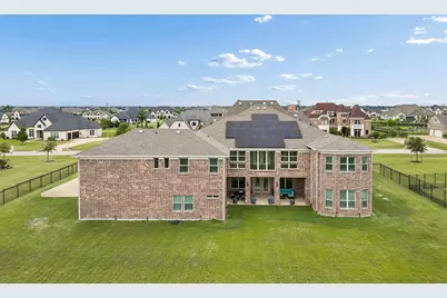 5008 Kingston Court, Parker, TX 75002 - Photo 35