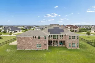 5008 Kingston Ct., Parker, TX 75002 - Photo 35