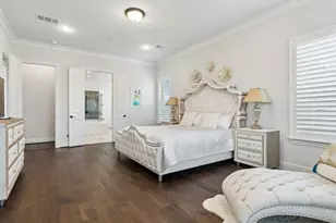 5008 Kingston Ct., Parker, TX 75002 - Photo 13
