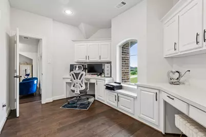 5008 Kingston Court, Parker, TX 75002 - Photo 29