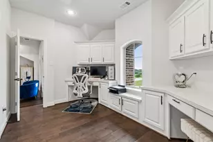 5008 Kingston Ct., Parker, TX 75002 - Photo 29