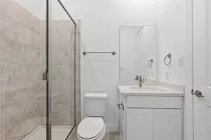 4105 Jacksonville Dr, McKinney, TX 75071 - Photo 15