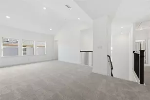 4105 Jacksonville Dr, McKinney, TX 75071 - Photo 13