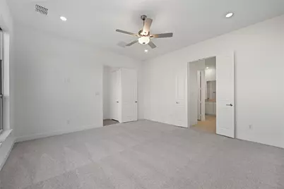 4105 Jacksonville Drive, McKinney, TX 75071 - Photo 13
