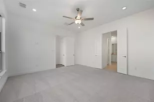 4105 Jacksonville Dr, McKinney, TX 75071 - Photo 13