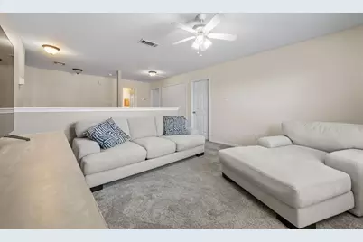 704 Cattail Circle, Harker Heights, TX 76548 - Photo 21