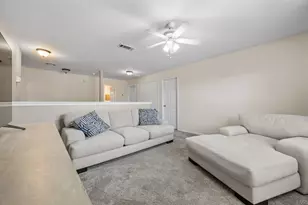 704 Cattail Cir, Harker Heights, TX 76548 - Photo 21
