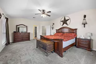 704 Cattail Cir, Harker Heights, TX 76548 - Photo 27