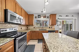 704 Cattail Cir, Harker Heights, TX 76548 - Photo 7