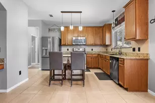 704 Cattail Cir, Harker Heights, TX 76548 - Photo 5