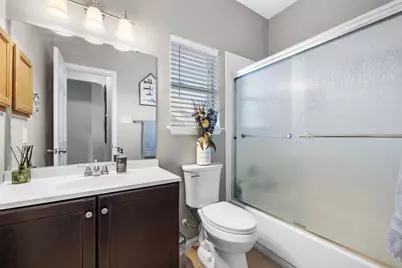 704 Cattail Circle, Harker Heights, TX 76548 - Photo 11