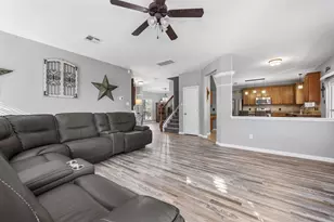 704 Cattail Cir, Harker Heights, TX 76548 - Photo 17