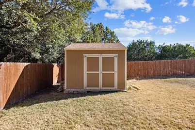 704 Cattail Circle, Harker Heights, TX 76548 - Photo 35