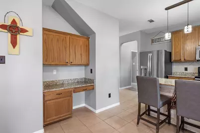 704 Cattail Circle, Harker Heights, TX 76548 - Photo 9