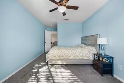 704 Cattail Circle, Harker Heights, TX 76548 - Photo 19