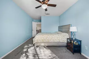 704 Cattail Cir, Harker Heights, TX 76548 - Photo 19