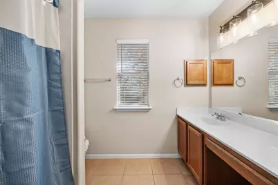 704 Cattail Circle, Harker Heights, TX 76548 - Photo 23