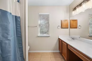 704 Cattail Cir, Harker Heights, TX 76548 - Photo 23