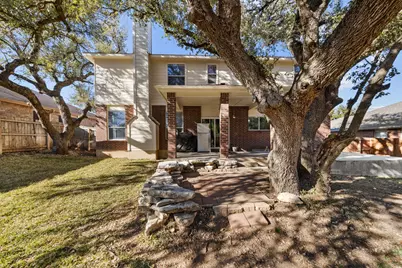 704 Cattail Circle, Harker Heights, TX 76548 - Photo 33