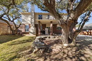 704 Cattail Cir, Harker Heights, TX 76548 - Photo 33