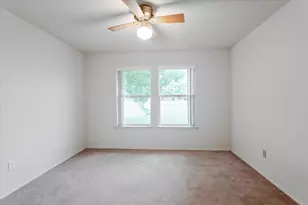 306 N Rolling Plains Dr, Rhome, TX 76078 - Photo 27