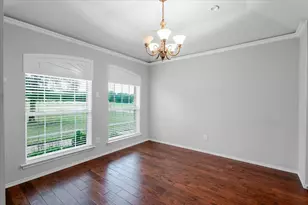 306 N Rolling Plains Dr, Rhome, TX 76078 - Photo 17