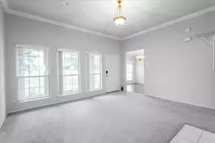 306 N Rolling Plains Dr, Rhome, TX 76078 - Photo 23