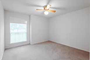 306 N Rolling Plains Dr, Rhome, TX 76078 - Photo 29
