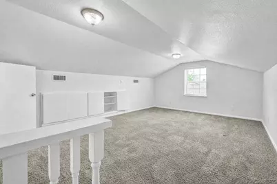 5522 Willow Circle, Fort Worth, TX 76112 - Photo 7