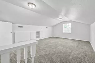 5522 Willow Cir, Fort Worth, TX 76112 - Photo 7