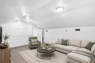 5522 Willow Cir, Fort Worth, TX 76112 - Photo 25