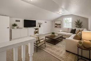 5522 Willow Cir, Fort Worth, TX 76112 - Photo 23