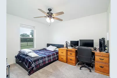 2686 E County Road 411, May, TX 76857 - Photo 17