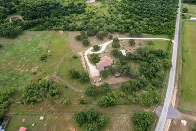 2686 E County Road 411, May, TX 76857 - Photo 7