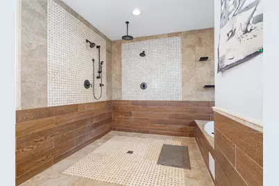 2686 E County Road 411, May, TX 76857 - Photo 23
