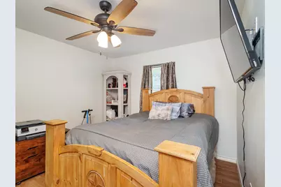 2686 E County Road 411, May, TX 76857 - Photo 19