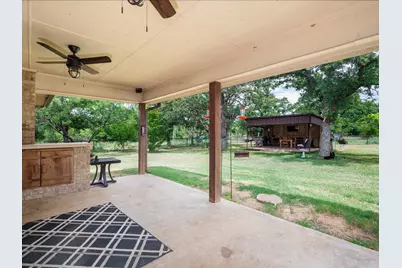 2686 E County Road 411, May, TX 76857 - Photo 31