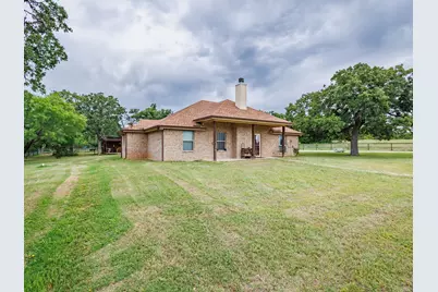 2686 E County Road 411, May, TX 76857 - Photo 3
