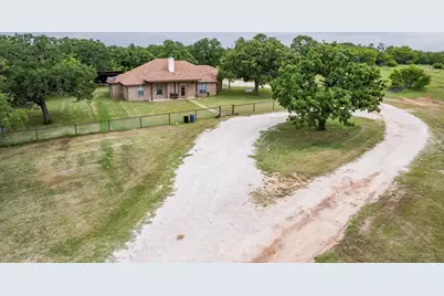 2686 E County Road 411, May, TX 76857 - Photo 9