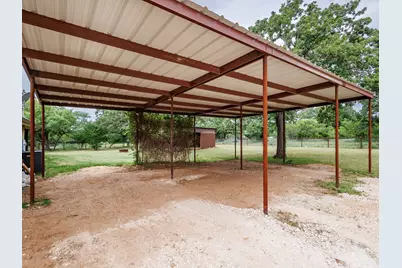 2686 E County Road 411, May, TX 76857 - Photo 29
