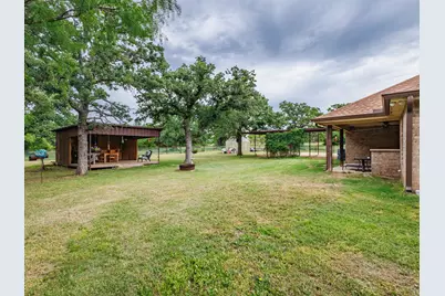 2686 E County Road 411, May, TX 76857 - Photo 33