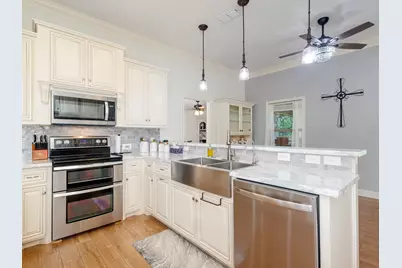 2686 E County Road 411, May, TX 76857 - Photo 13